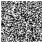 QR code with Thompson Elementary School contacts