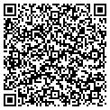 QR code with Joe Brown contacts