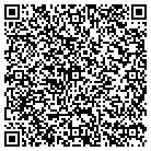 QR code with Roy's Boy's Tree Service contacts