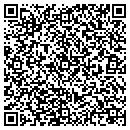 QR code with Rannells Funeral Home contacts