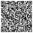 QR code with Jack Heck contacts