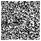 QR code with Kyger Elementary School contacts