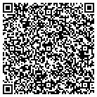 QR code with Beutler Meat Processing Co contacts