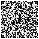 QR code with Manpower Inc contacts