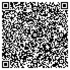 QR code with Advance Cash & Security Inc contacts