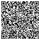 QR code with Pyro Shield contacts