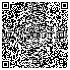 QR code with Howard Bill Real Estate contacts