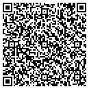 QR code with Malone & Assoc contacts