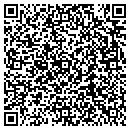 QR code with Frog Freight contacts
