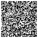 QR code with Dynamic D Ranch contacts
