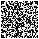 QR code with Herbhouse contacts