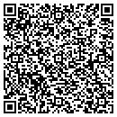 QR code with Dunn & Cook contacts