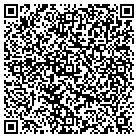 QR code with Pine Ridge Elementary School contacts