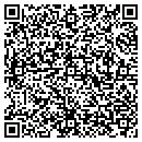 QR code with Desperation Depot contacts