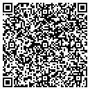 QR code with Trailiner Corp contacts