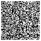 QR code with Bohmans Christmas Tree Farm contacts