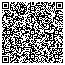 QR code with Jallow Group LLC contacts