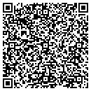 QR code with Shambaugh & Son contacts