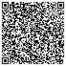 QR code with A 1 Quality Renovations contacts