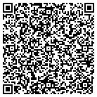 QR code with Dunbar Heating & Cooling contacts