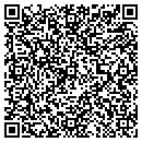 QR code with Jackson Knepp contacts