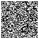 QR code with Board By Board contacts