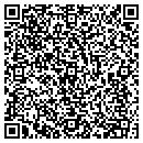 QR code with Adam Automotive contacts