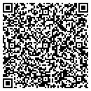 QR code with Ferrellgas contacts