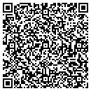 QR code with Lansinger & Sadler contacts