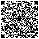 QR code with Prestige Delivery Systems contacts