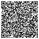 QR code with Darrel R Watson contacts
