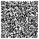 QR code with Centerville Water Works contacts