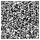 QR code with Lake Shore True Value Hardware contacts