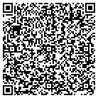 QR code with Palm Court Investments LLC contacts