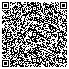 QR code with Renditions Framing Center contacts
