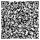 QR code with Morris Robert Gallery contacts