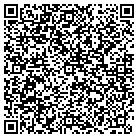 QR code with Affolder Implement Sales contacts