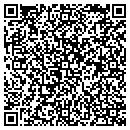 QR code with Centra Credit Union contacts