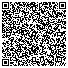 QR code with Kindergate Developmental Center contacts