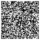 QR code with Michael Eicher contacts