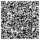 QR code with Custom Image contacts