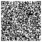 QR code with Sauce Tardy & Blumenthal contacts