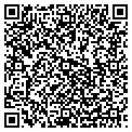 QR code with Edge contacts