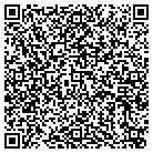 QR code with Chandler Presbyterian contacts