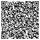 QR code with Rosetta Stone contacts