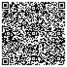 QR code with Paytrak Payroll Service LLC contacts