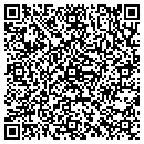 QR code with Intradermal Cosmetics contacts