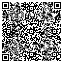 QR code with Miles Farm Center contacts