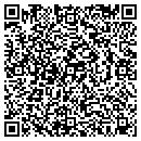 QR code with Steven J Hoagburg DDS contacts