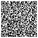 QR code with Technidyne Corp contacts